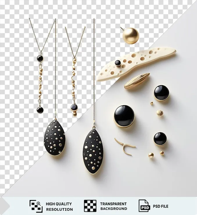 Le silence éloquent des bijoux épurés : quand la discrétion s'impose comme la plus haute forme d'élégance
